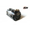 Motor Brushless RCM Xcite Pro SC10 Sensored - 8.5T