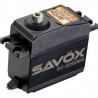 Servo SAVOX SC-0252MG Digital 10.5 Kgs - Coreless