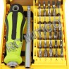 Caja1 - Mini tools box