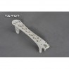 Brazo de Composite para multicopter TAROT - Blanco