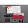 Chasis FY450 Drone Quadcopter Tarot