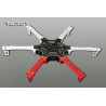 Chasis FY550 Drone Hexacopter Tarot