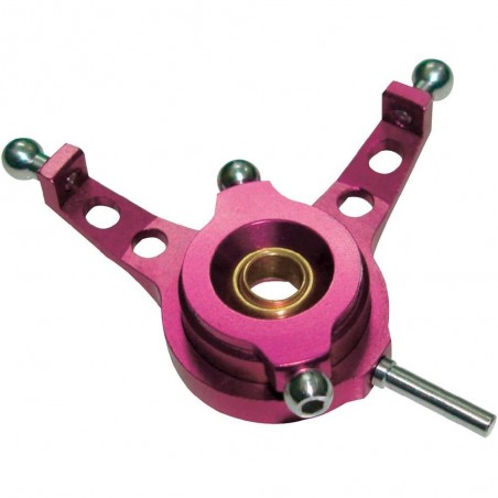 EK5-0209 - Swashplate - Plato ciclico