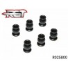 R025800 - Ball universal 5.8mm HEX - 6 uds.