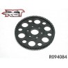 R094084 - Spur gear 84T pitch 48