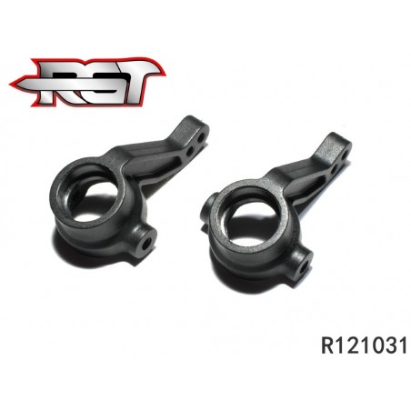 R121031 - Composite steering block x2 uds.