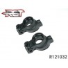 R121032 - Composite upright rear x2 uds.