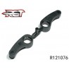 R121076 - Composite servo saver arm L+R