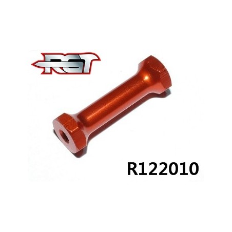 R122010 - Chasis brace