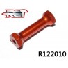 R122010 - Chasis brace