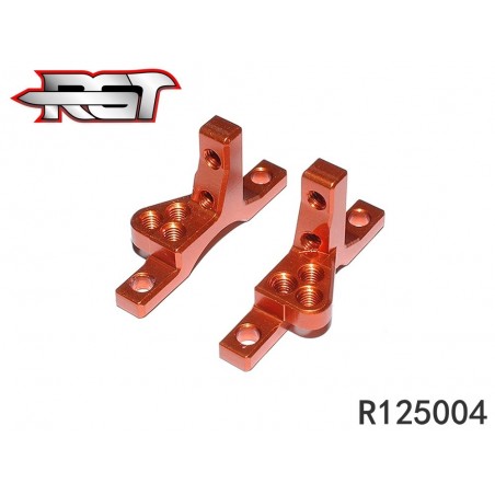 R125004 - Bearing sleeve clamp