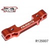 R125006 - Front lower suspension arm holder FF