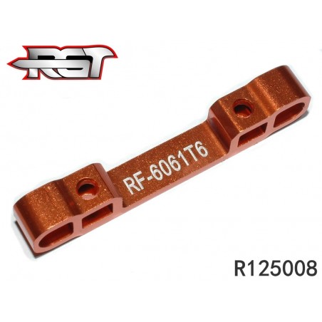 R125008 - Lower suspension holder RF