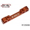 R125008 - Lower suspension holder RF