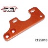 R125010 - Motor mount with plastic