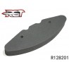 R128201 - Foam bumper