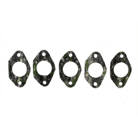 6592 - Gasket for Manifold
