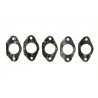 6592 - Gasket for Manifold