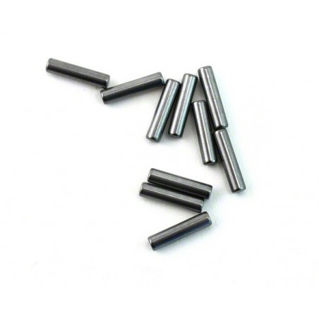 C0270 - Joint Pin 3x12.8 MBX6/7/7R x10 pcs