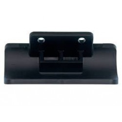 E0410 - Bumper delantero para Mugen MBX7