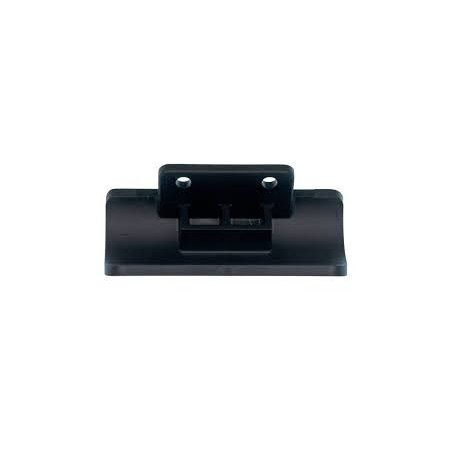 E0410 - Bumper delantero para Mugen MBX7