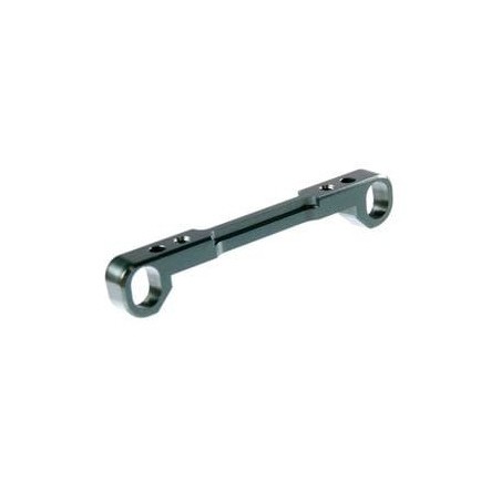 E2112B - ALUMINIUM FRONT UPPER ARM MOUNT MBX7/7R/8