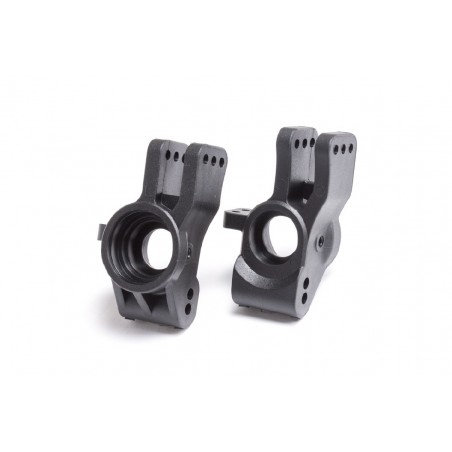 E2131 - Manguetas traseras para Mugen MBX7/7R/8