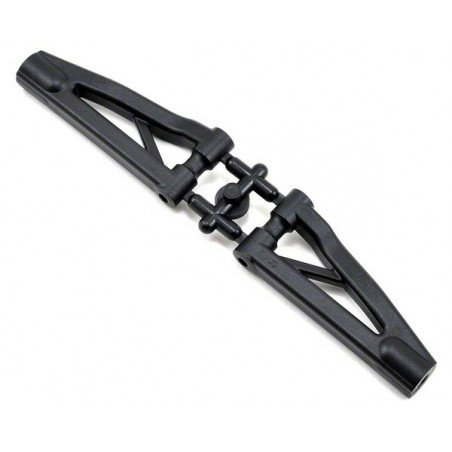 E2132 - Front Upper Arm. Mugen MBX7R/8