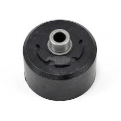 E2201 - Caja diferencial interior Mugen MBX7