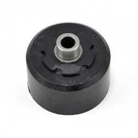 E2201 - Caja diferencial interior Mugen MBX7