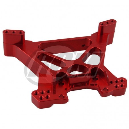 SLA006 - Torreta trasera de Aluminio