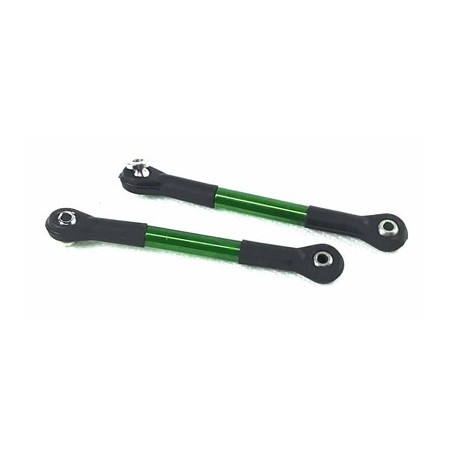 98010 - Steering Linkage x2 uds.