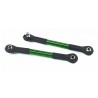 98010 - Steering Linkage x2 uds.