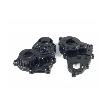 98011 - Gear Box Housing