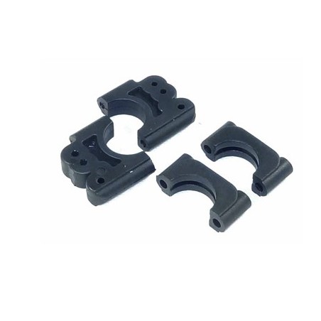 98023 - Front / Rear Suspension Arm Mount