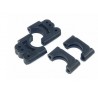98023 - Front / Rear Suspension Arm Mount
