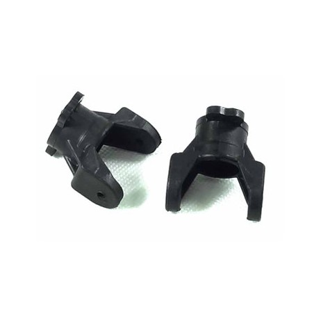 98028 - Steering Arm Mount x2 uds.