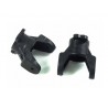 98028 - Steering Arm Mount x2 uds.