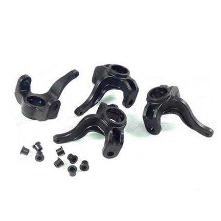 98029 - Steering Arm x4 uds.