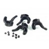 98029 - Steering Arm x4 uds.