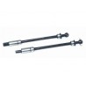 98031 - Drive LEFT Shaft - x2 uds.