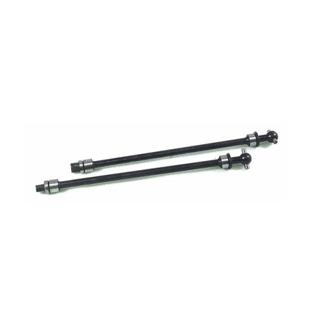 98032 - Drive RIGHT Shaft - x2 uds.