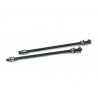 98032 - Drive RIGHT Shaft - x2 uds.