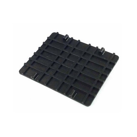 98037 - Receiver Mount