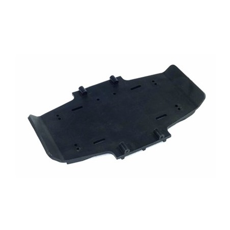 98038 - Battery Holder