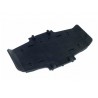98038 - Battery Holder