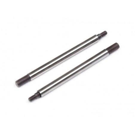 HB109831 - Shock Shaft - 29 mm STROKE - x2 uds.
