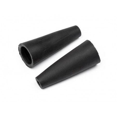 HB109832 - Shock Boot - 29 mm STROKE - x2 uds.