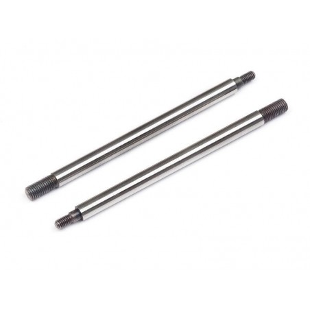 HB109833 - Shock Shaft - 38 mm STROKE - x2 uds.