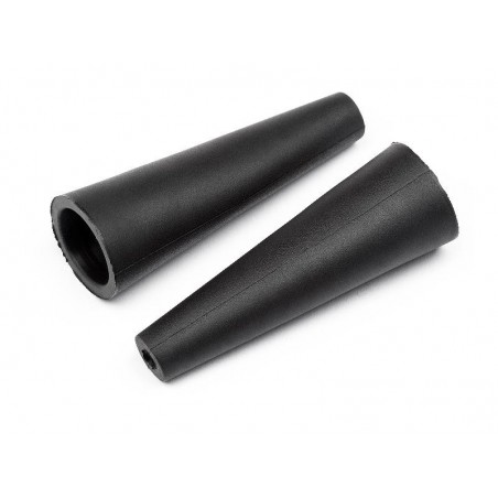 HB109834 - Shock Boot - 38 mm STROKE - x2 uds.